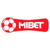 logo mibet