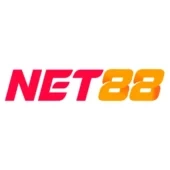 logo net88