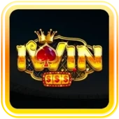 logo iwin