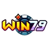 logo win79