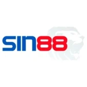 logo sin88