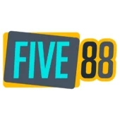logo five88