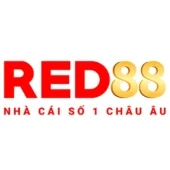 logo red88