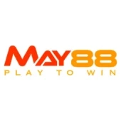 logo may88